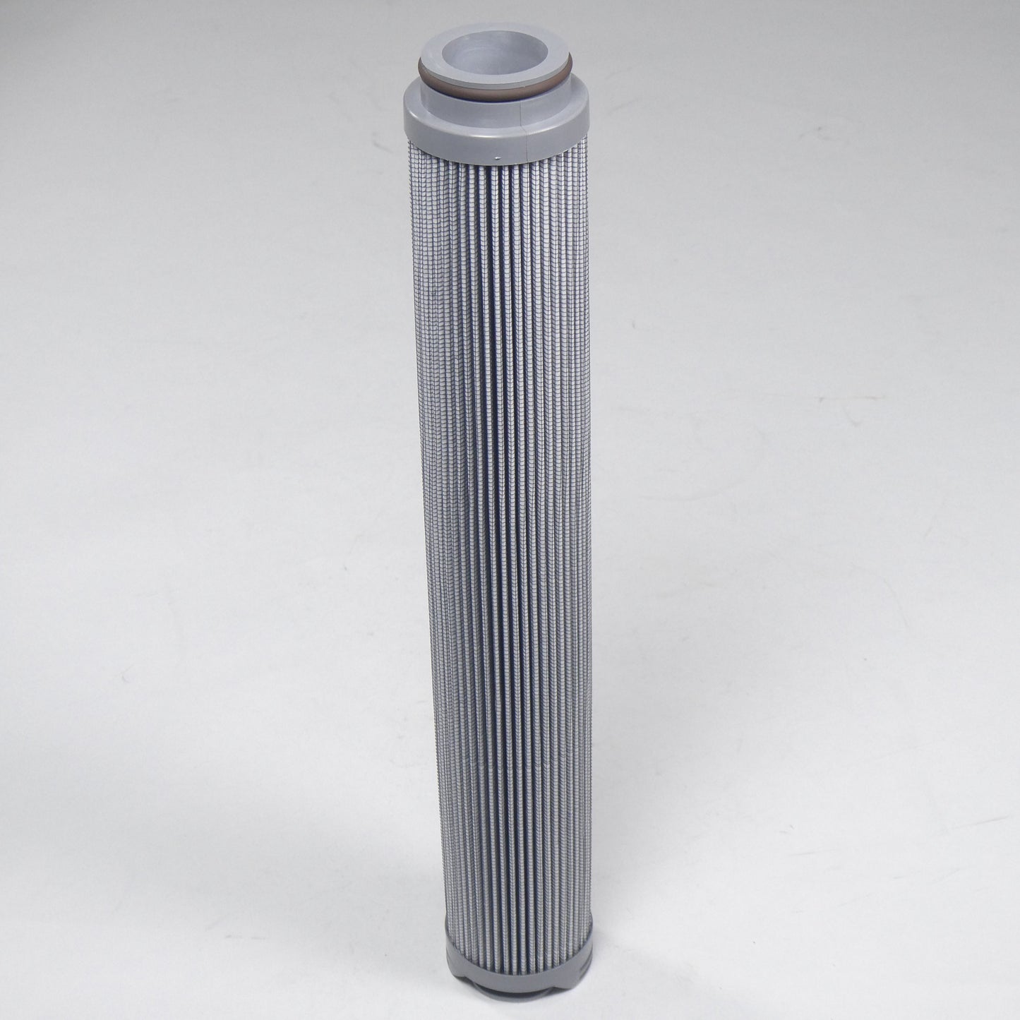 Hydrafil Replacement Filter Element for Pall UE219AP13Z