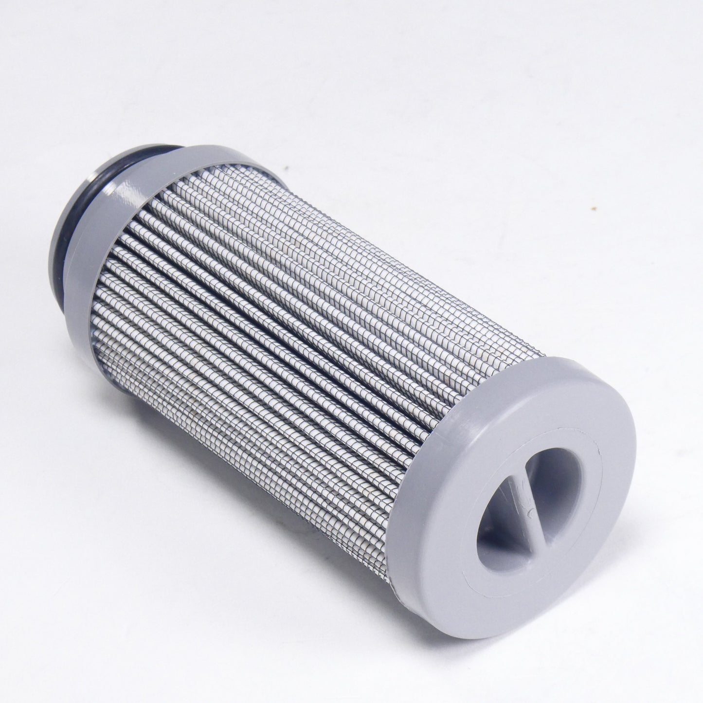 Hydrafil Replacement Filter Element for Pall UE219AS04H