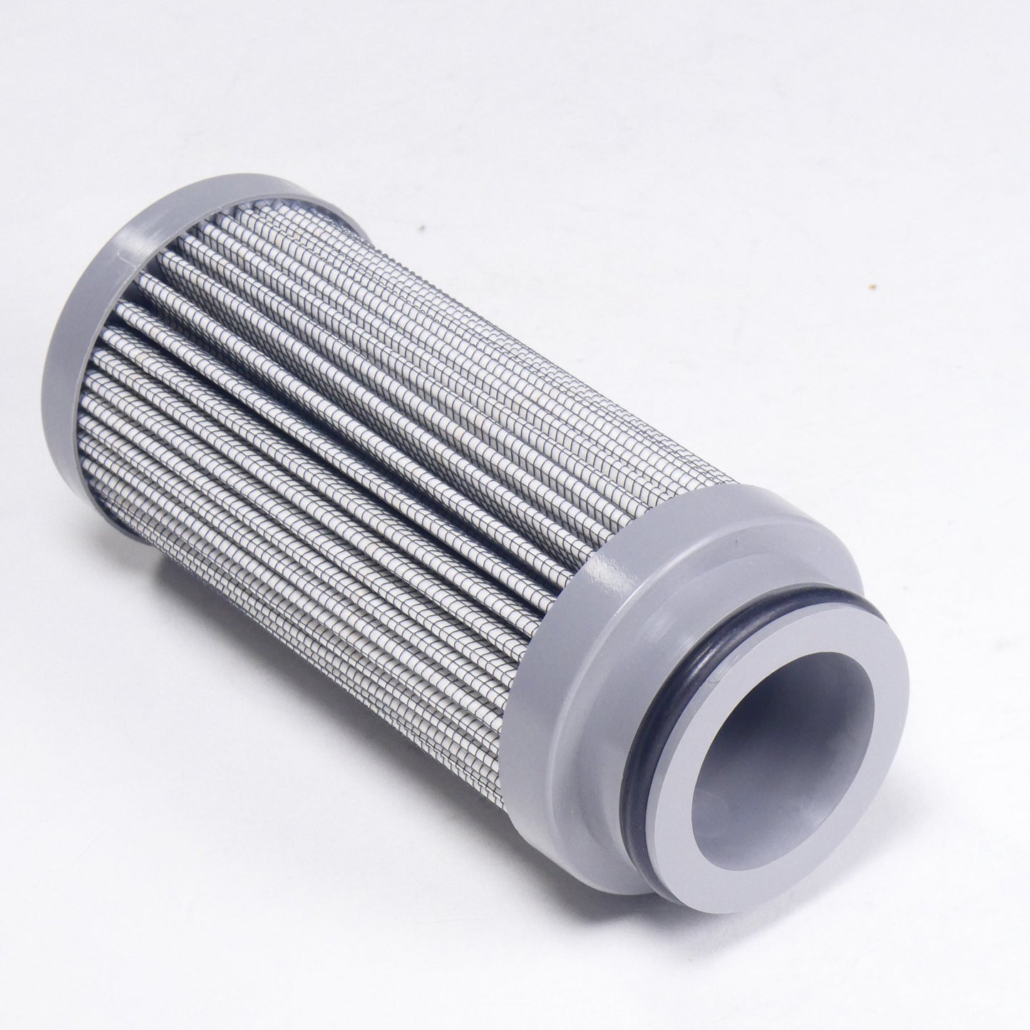 Hydrafil Replacement Filter Element for Pall UE219AS04H