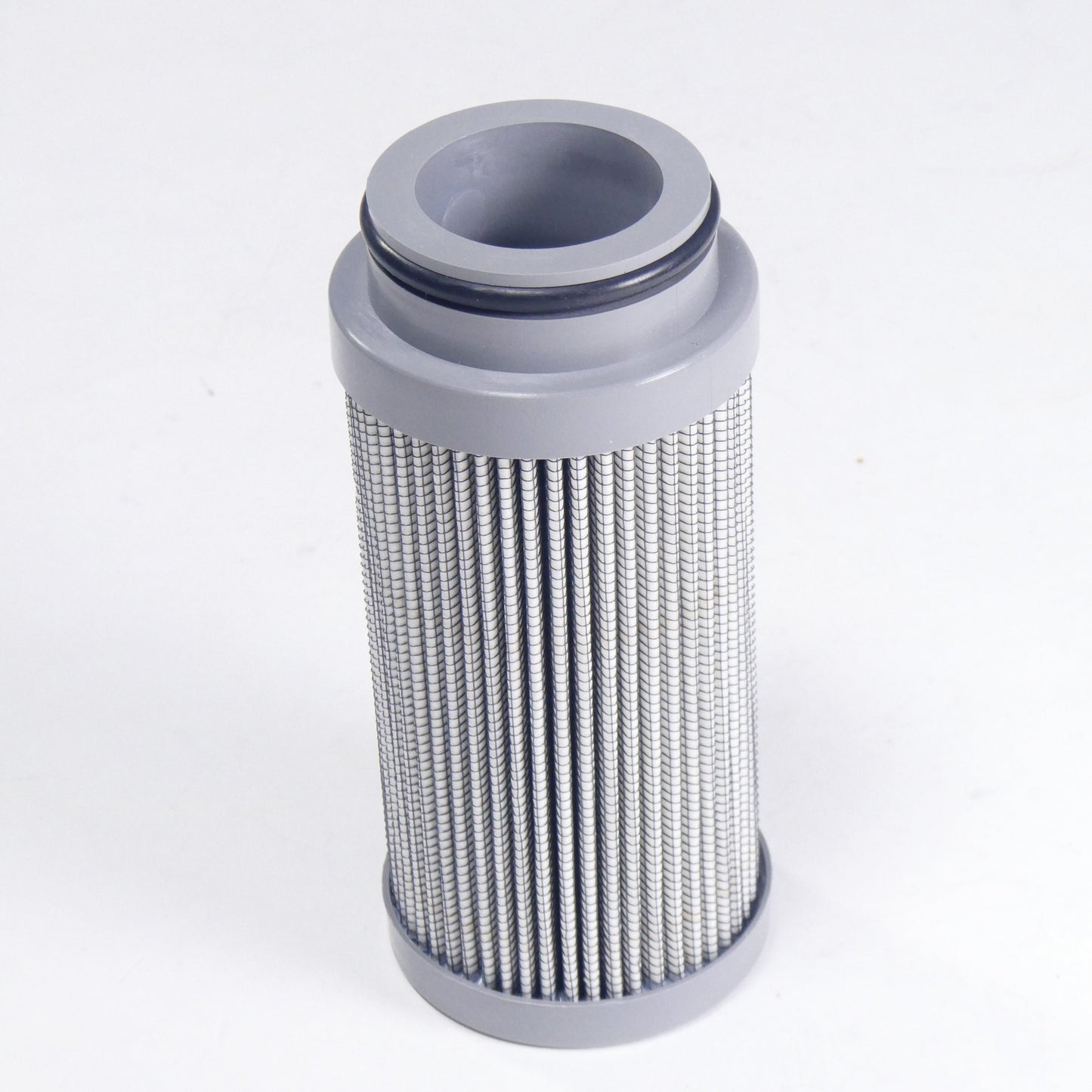 Hydrafil Replacement Filter Element for Pall UE219AS04H