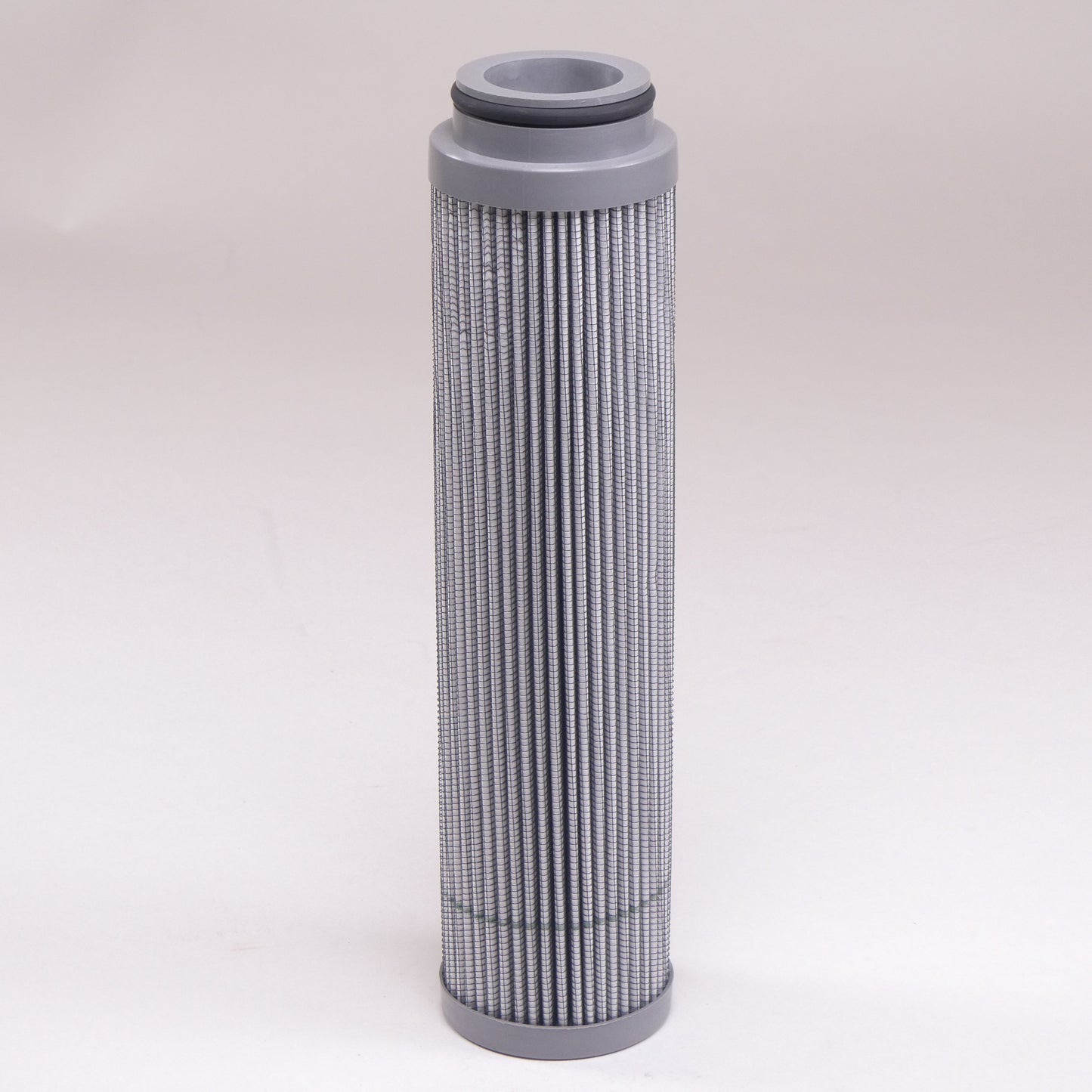 Hydrafil Replacement Filter Element for Pall UE219AP08Z