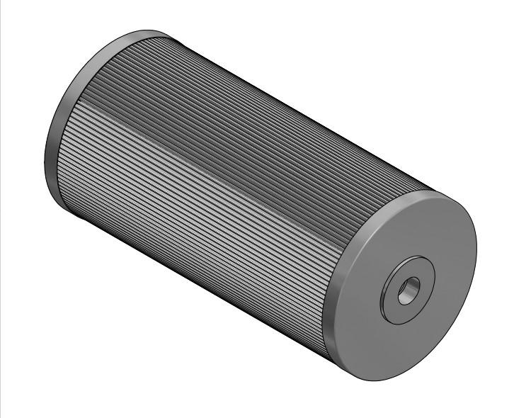 Hydrafil Replacement Filter Element for Purolator L60750