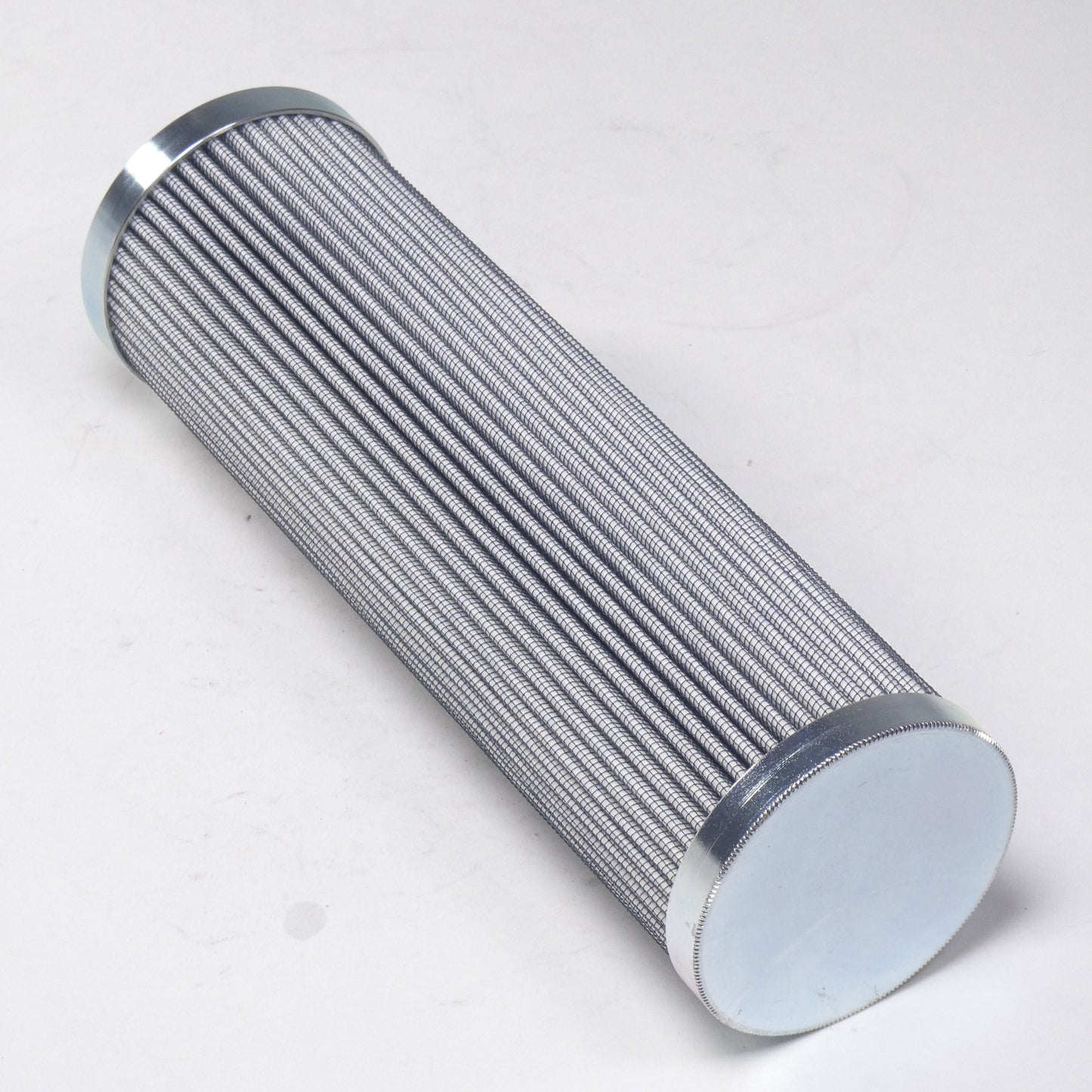 Hydrafil Replacement Filter Element for Schroeder CCZX10