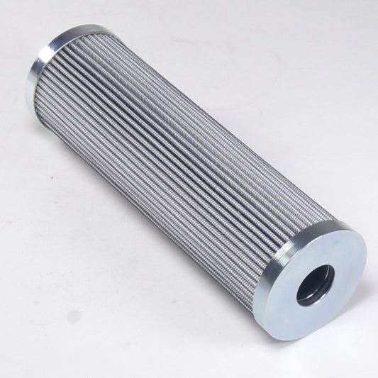 Hydrafil Replacement Filter Element for Schroeder CCZX10