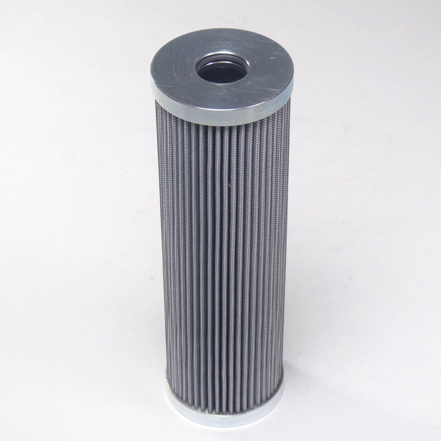 Hydrafil Replacement Filter Element for Schroeder CCZX10