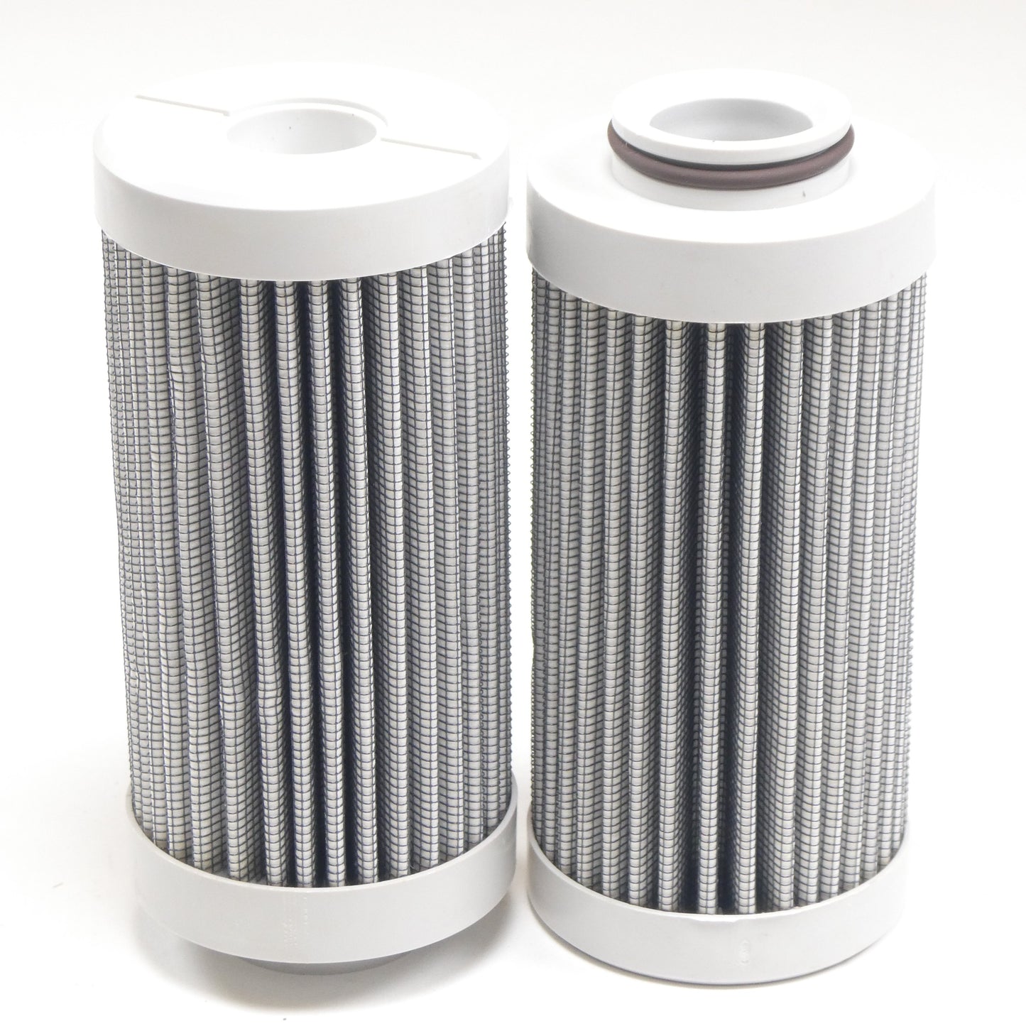 Hydrafil Replacement Filter Element for Parker 932018Q