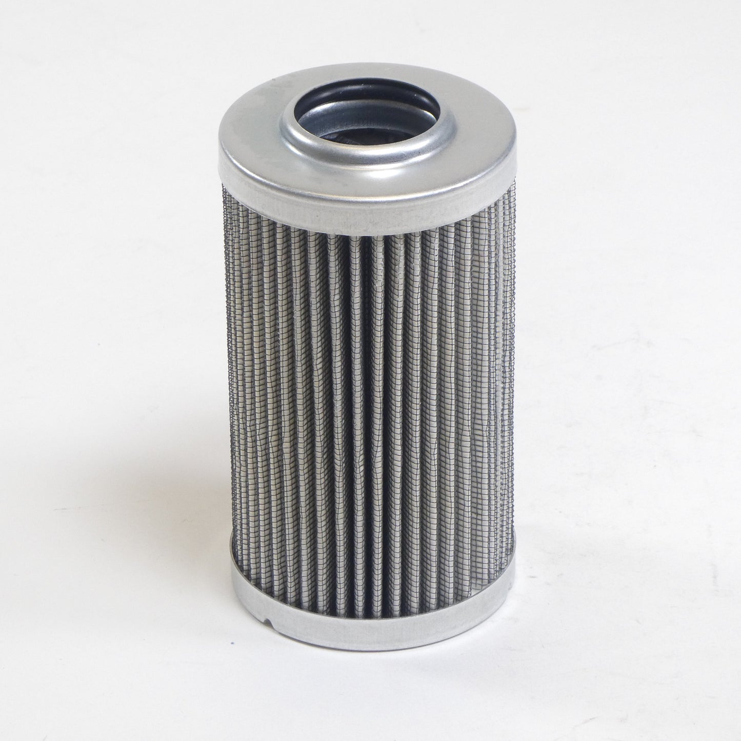 Hydrafil Replacement Filter Element for Baldwin PT9414-MPG