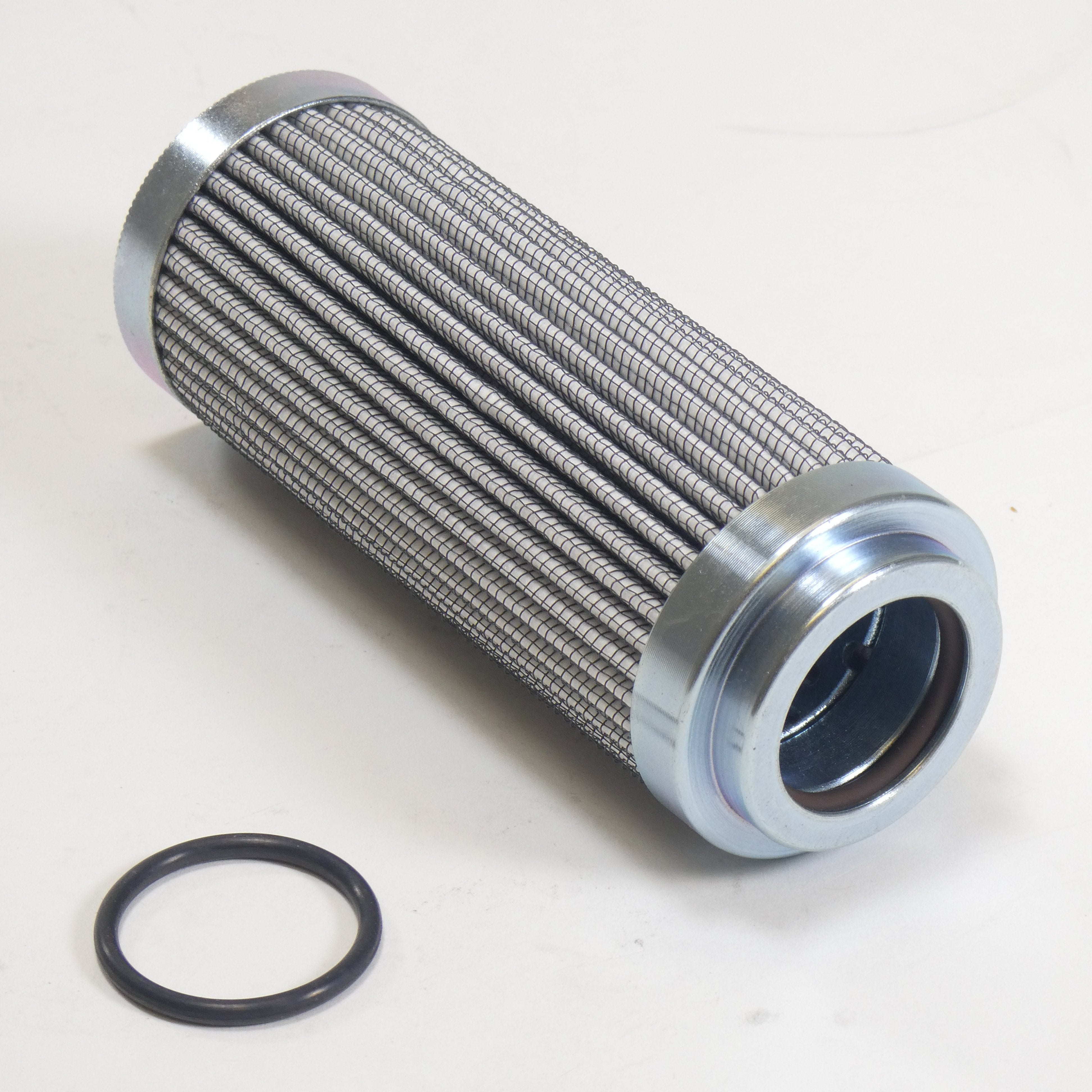 Hydrafil Replacement Filter Element for Norman 4004FB10CE