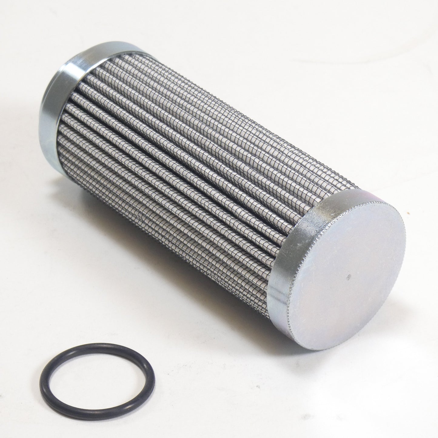 Hydrafil Replacement Filter Element for Pall AC9998FUP4H