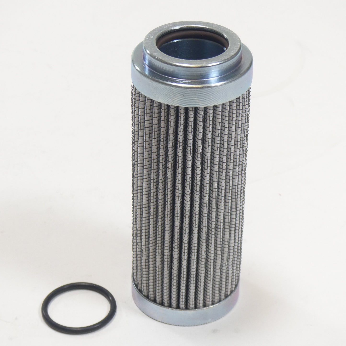 Hydrafil Replacement Filter Element for Pall AC9998FUP4H