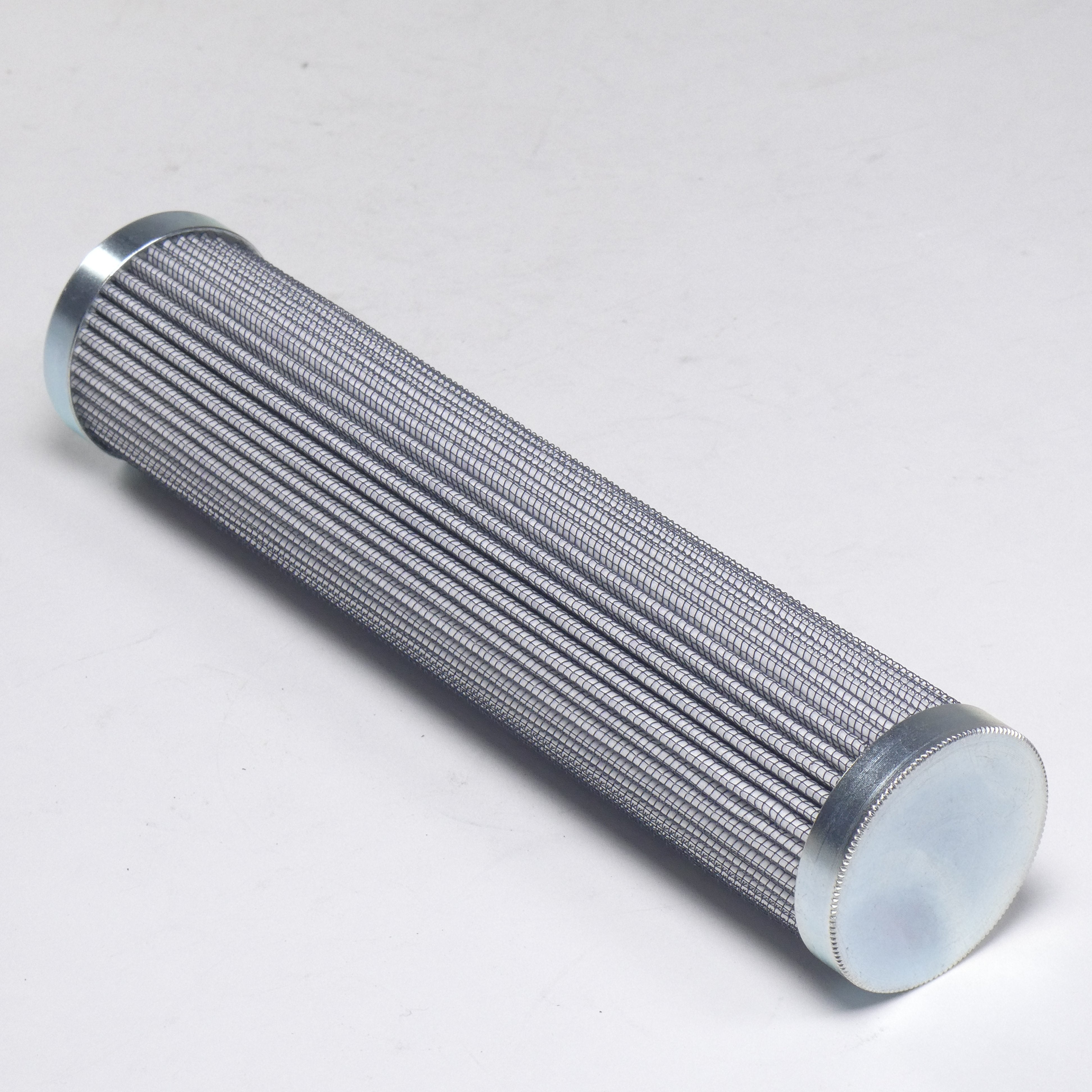 Hydrafil Replacement Filter Element for Schroeder NZX3