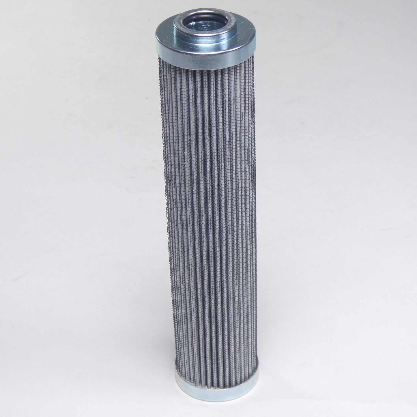 Hydrafil Replacement Filter Element for Schroeder NNZX10