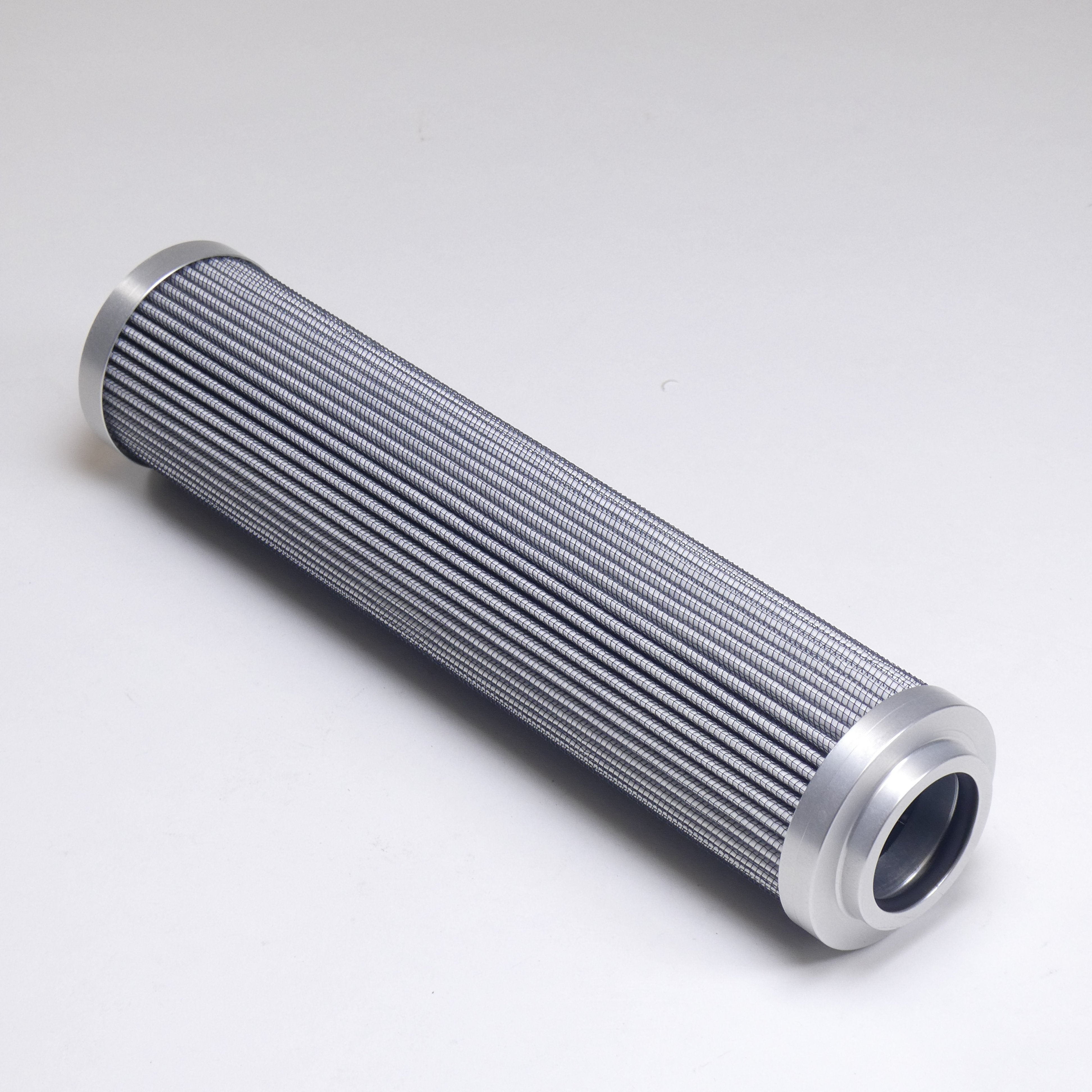 Hydrafil Replacement Filter Element for Stauff NR063K10V