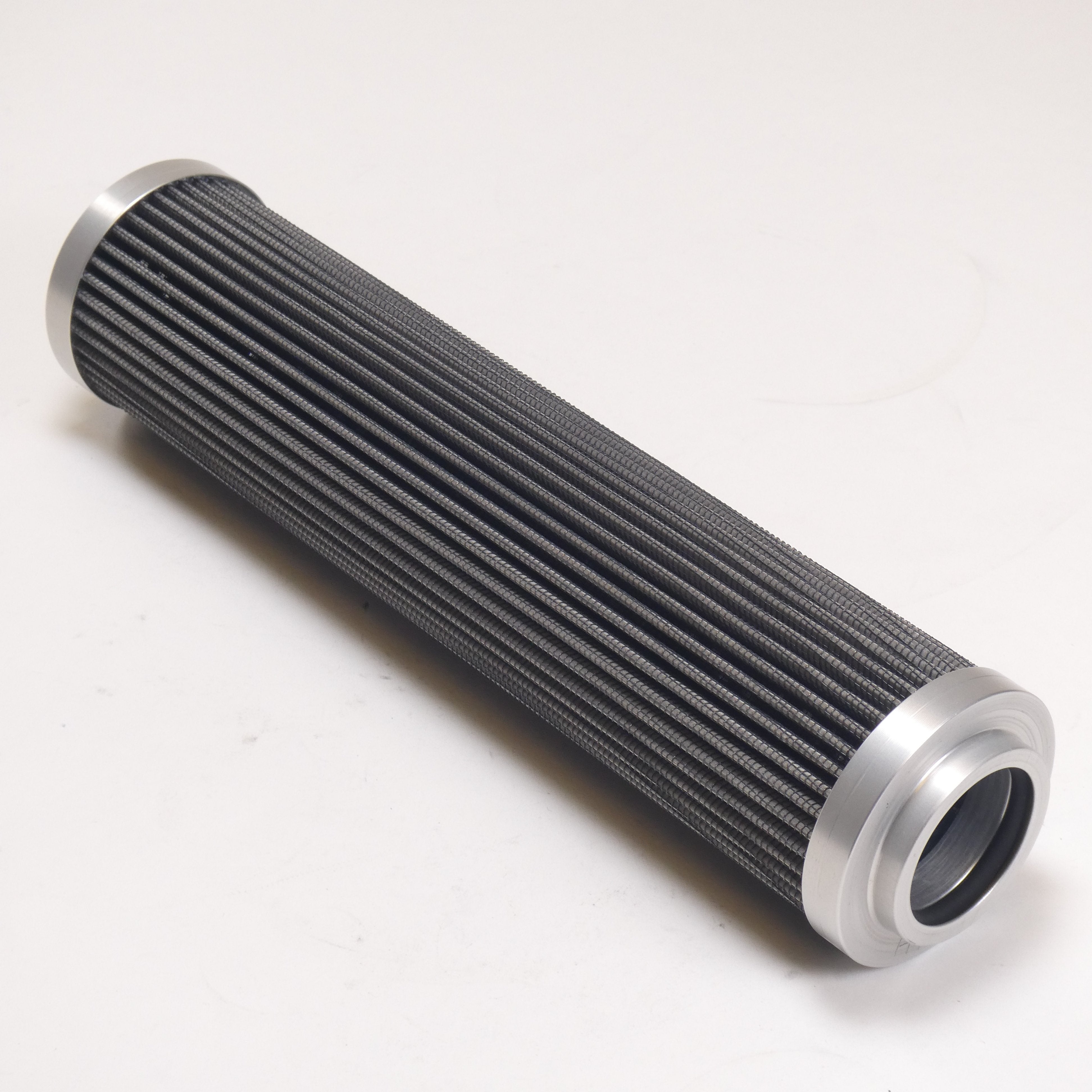 Hydrafil Replacement Filter Element for Stauff NR100B25B
