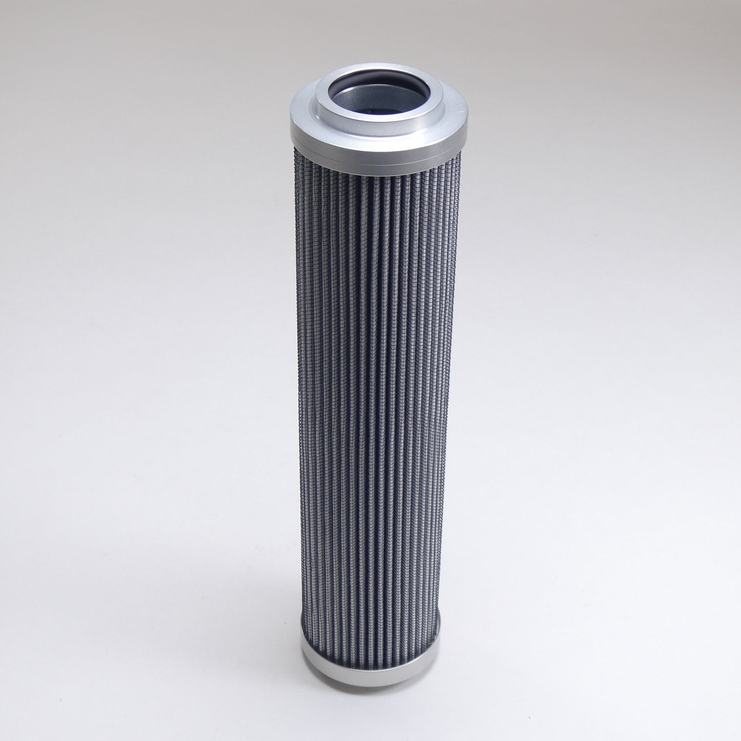 Hydrafil Replacement Filter Element for Mahle Pi23010RN