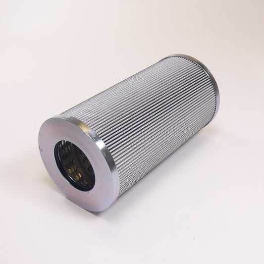 Hydrafil Replacement Filter Element for Rexroth R928006000