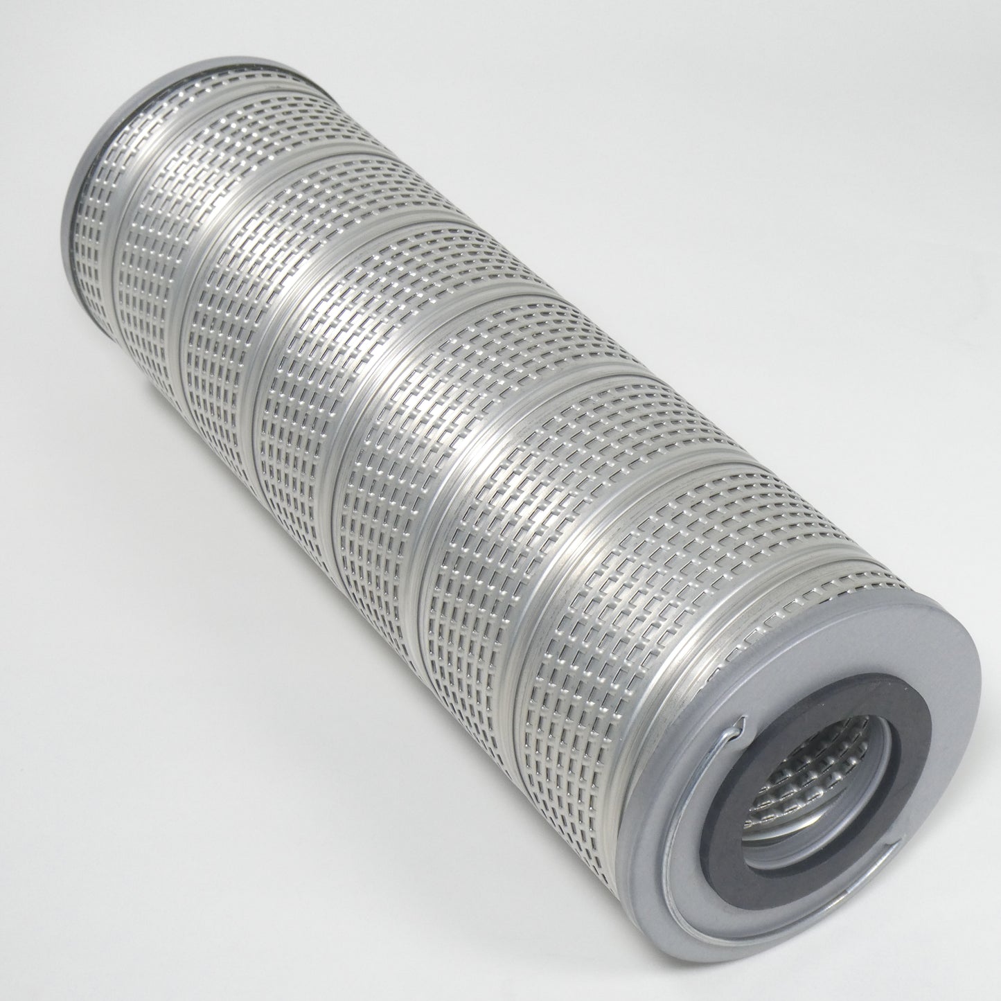 Hydrafil Replacement Filter Element for General Electric 368A6037P002-6U