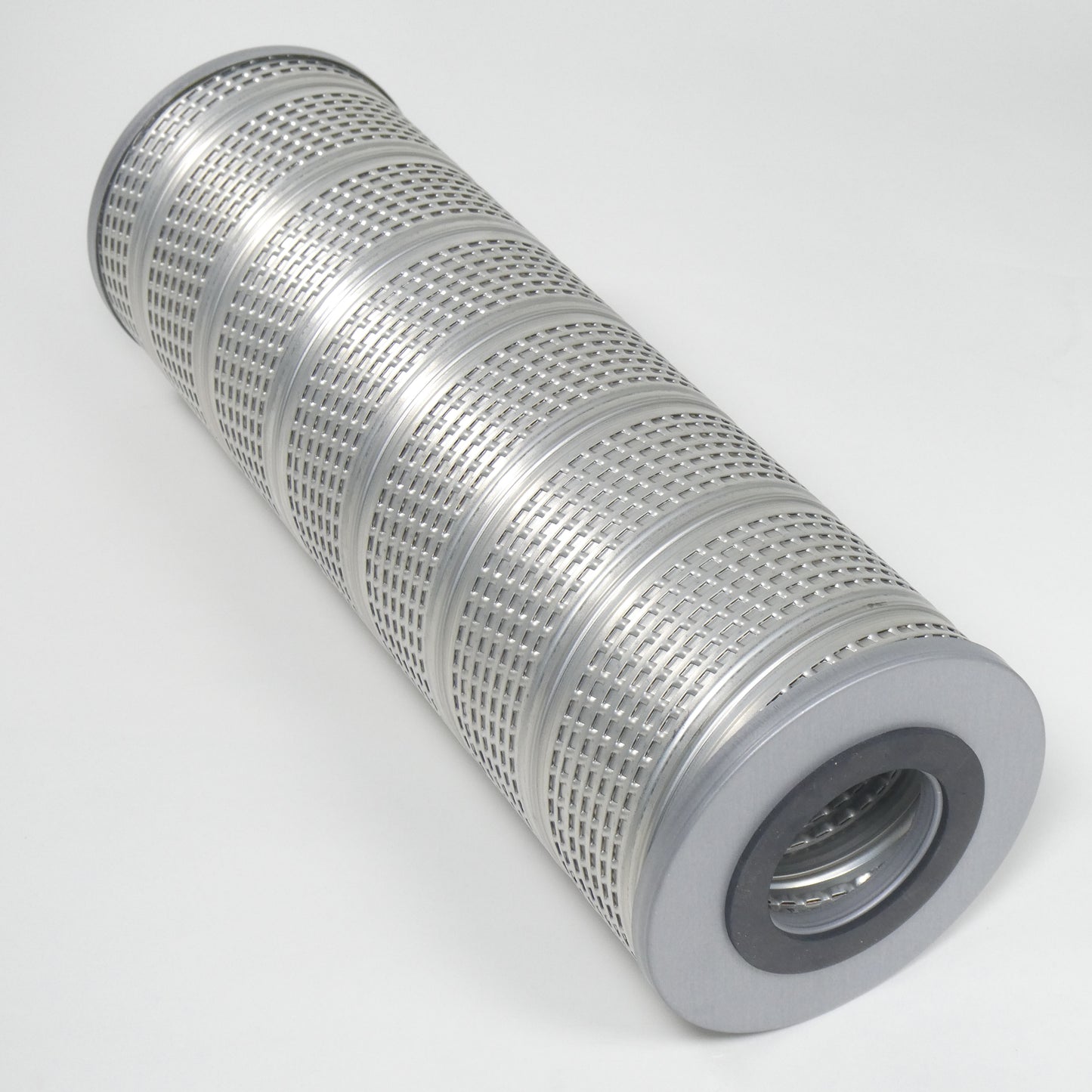 Hydrafil Replacement Filter Element for General Electric 368A6037P002-6U