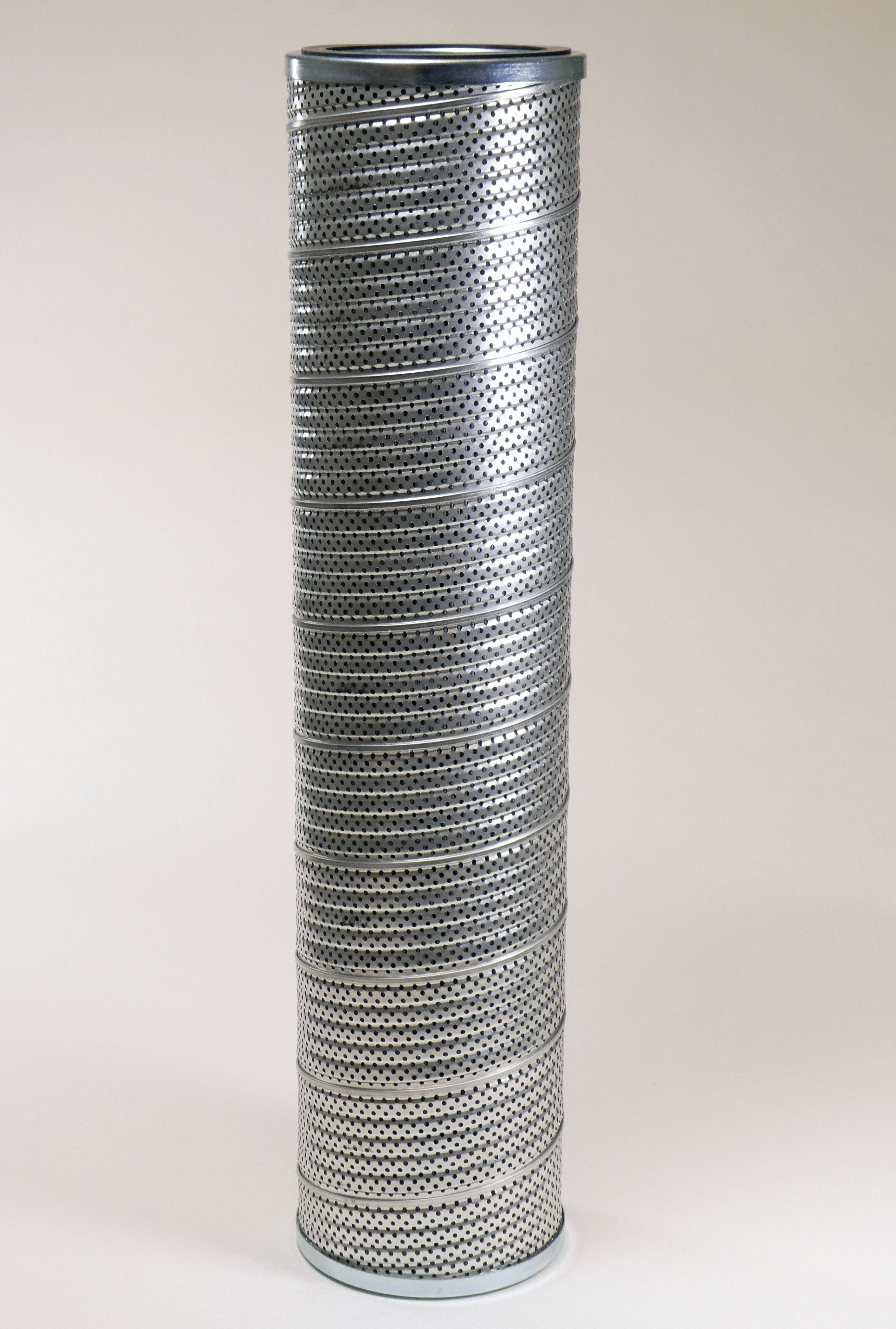 Hydrafil Replacement Filter Element for Fleetguard HF7728