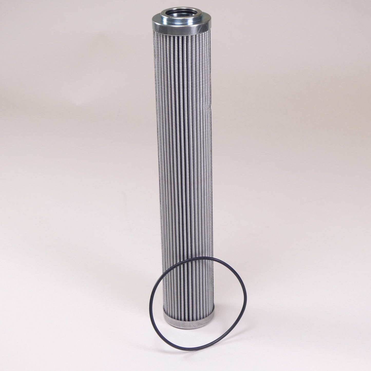 Hydrafil Replacement Filter Element for MP Filtri HP1353A10AN