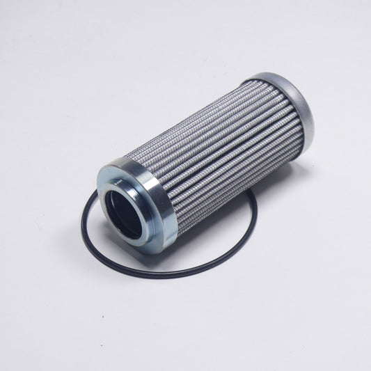 Hydrafil Replacement Filter Element for Sofima CH1351MCV1