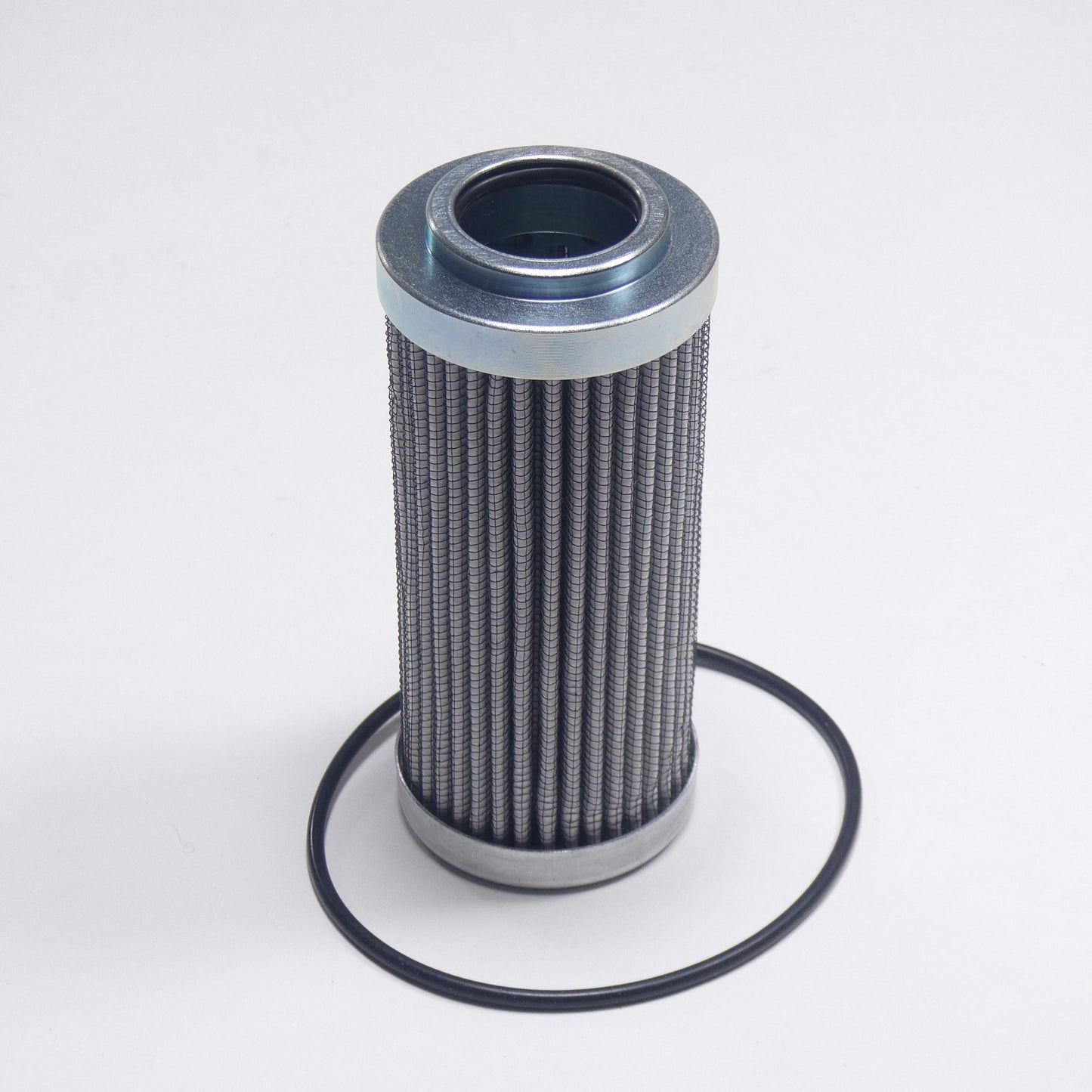 Hydrafil Replacement Filter Element for Sofima CH1351MCV1