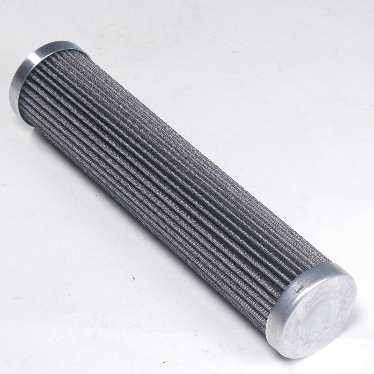 Hydrafil Replacement Filter Element for Sofima CH1352RV12