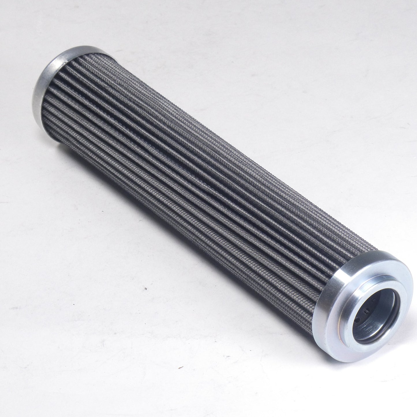 Hydrafil Replacement Filter Element for Sofima CH1352CV12