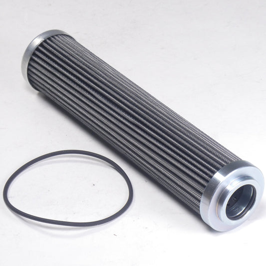 Hydrafil Replacement Filter Element for Sofima CH1352MS11