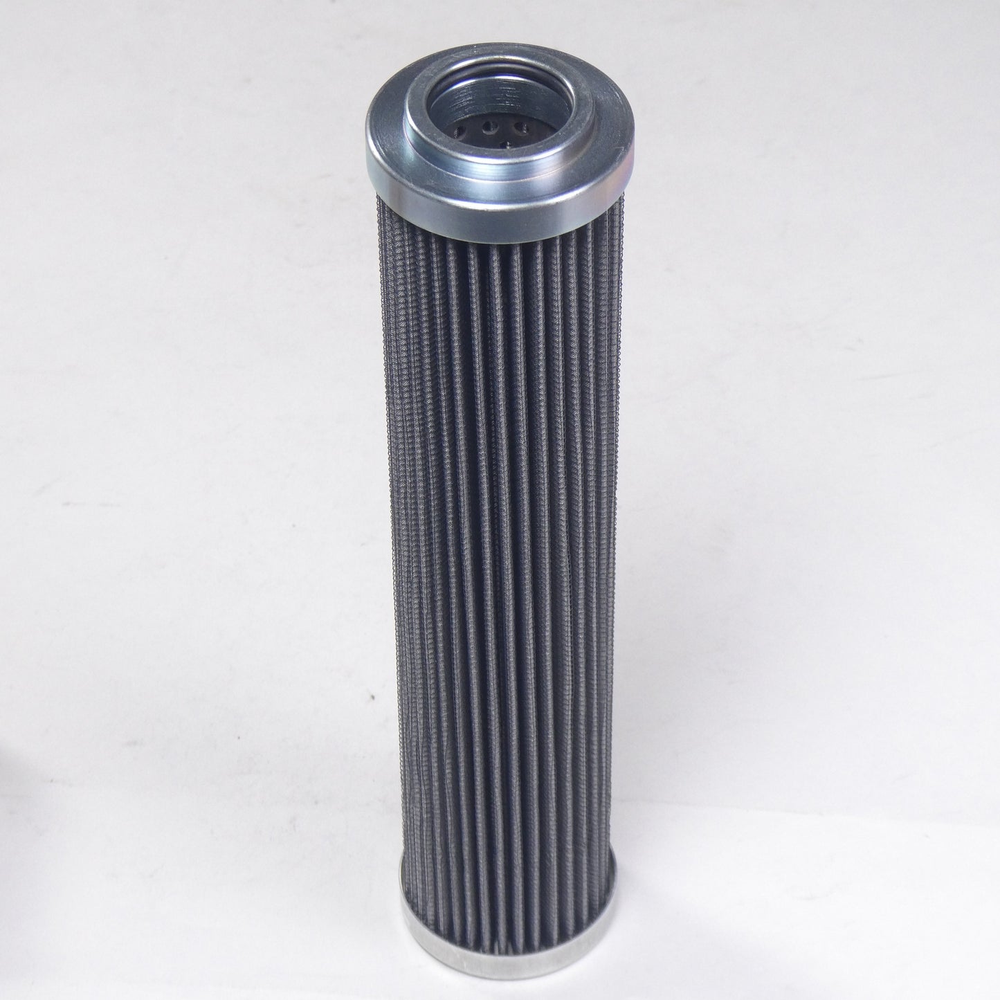 Hydrafil Replacement Filter Element for Vickers FP1352VA10N