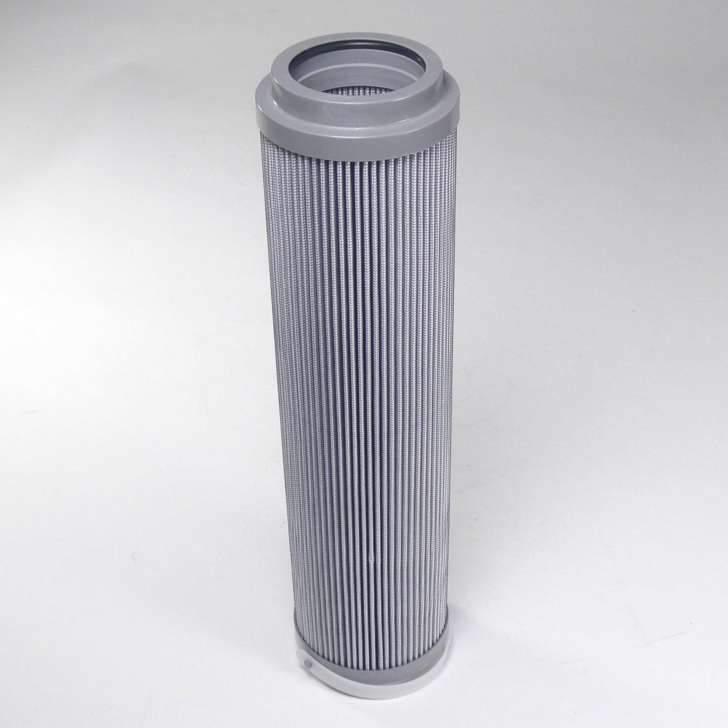 Hydrafil Replacement Filter Element for Husky 3020592