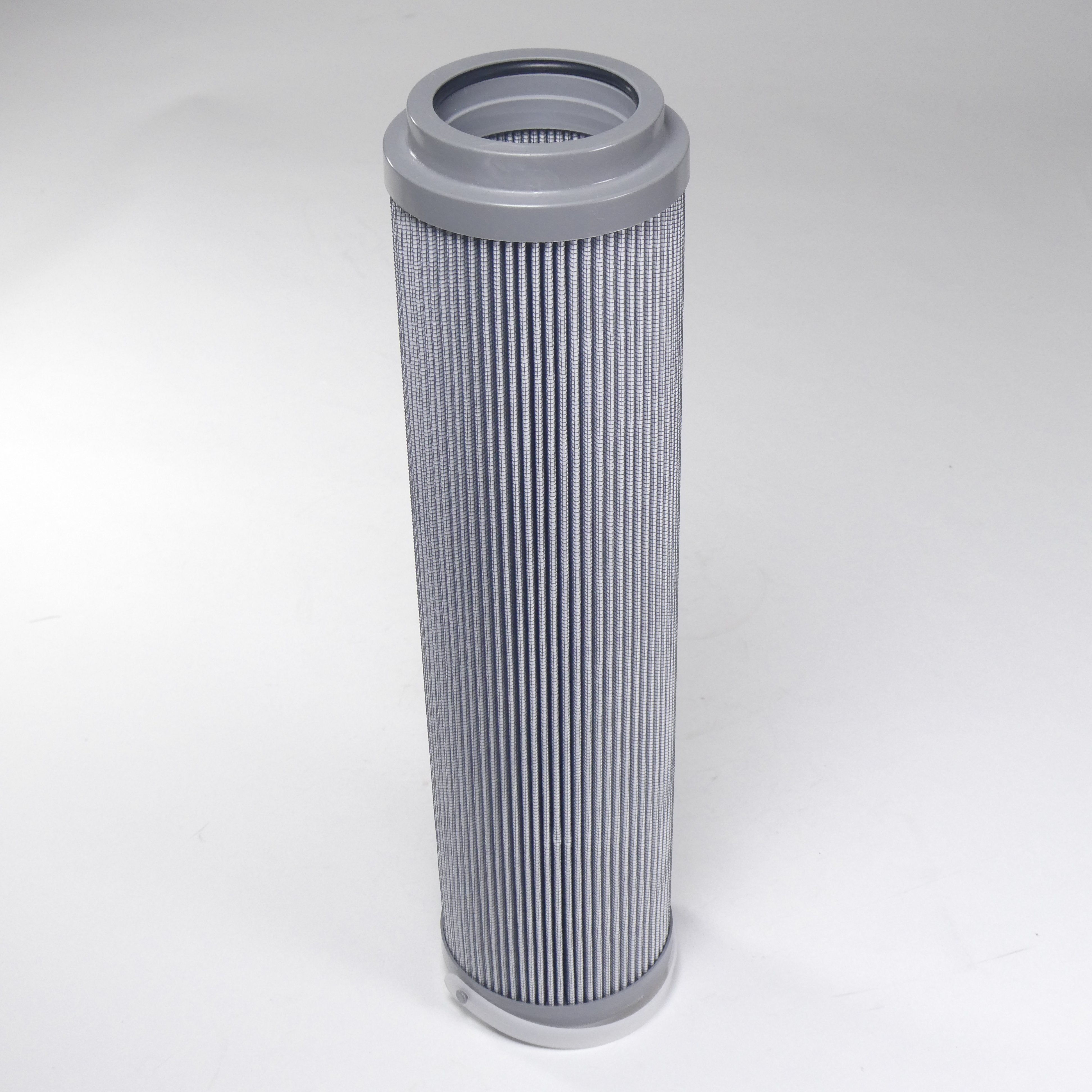 Hydrafil Replacement Filter Element for Kaydon KMP9404A25V08