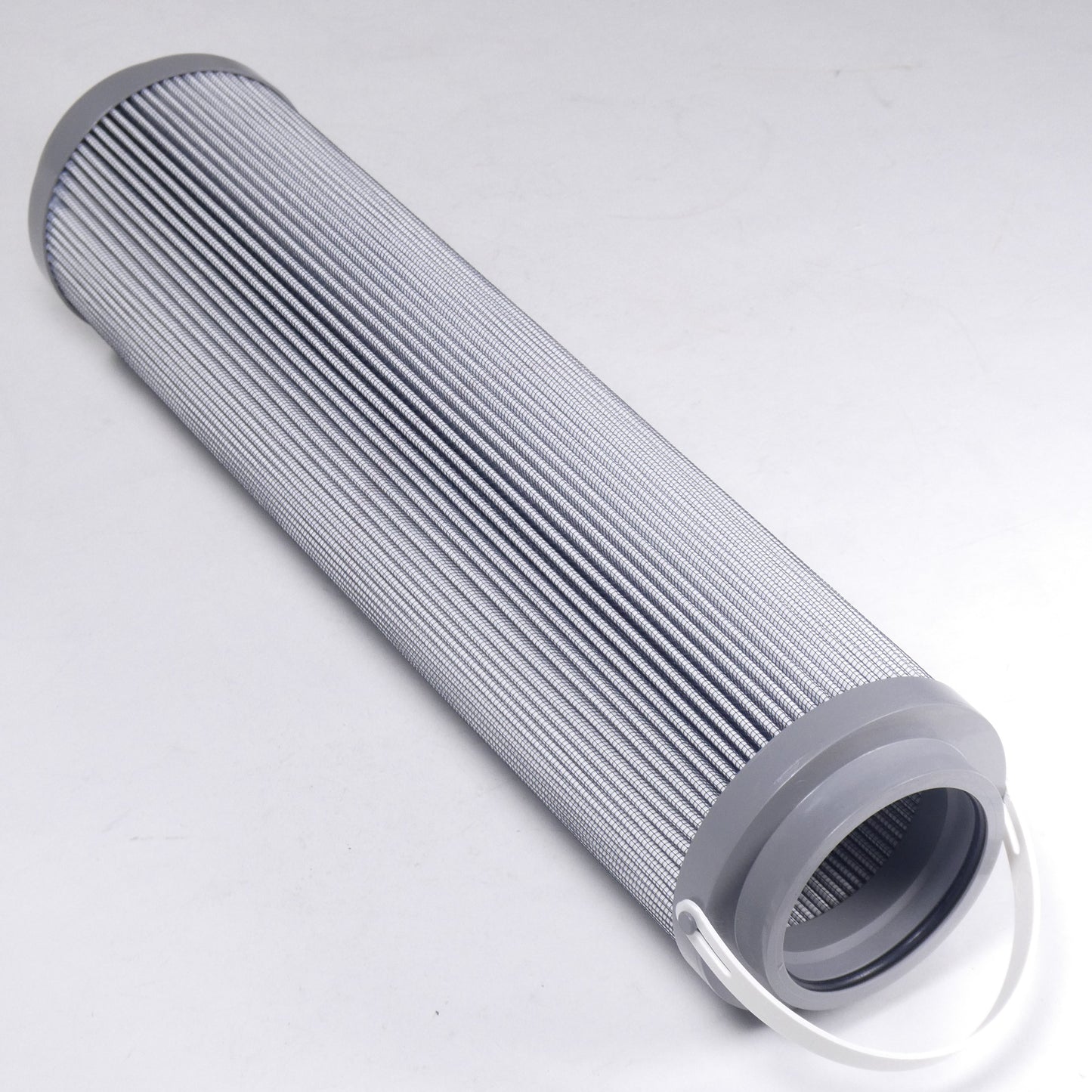 Hydrafil Replacement Filter Element for Pall HC9404FKP16H