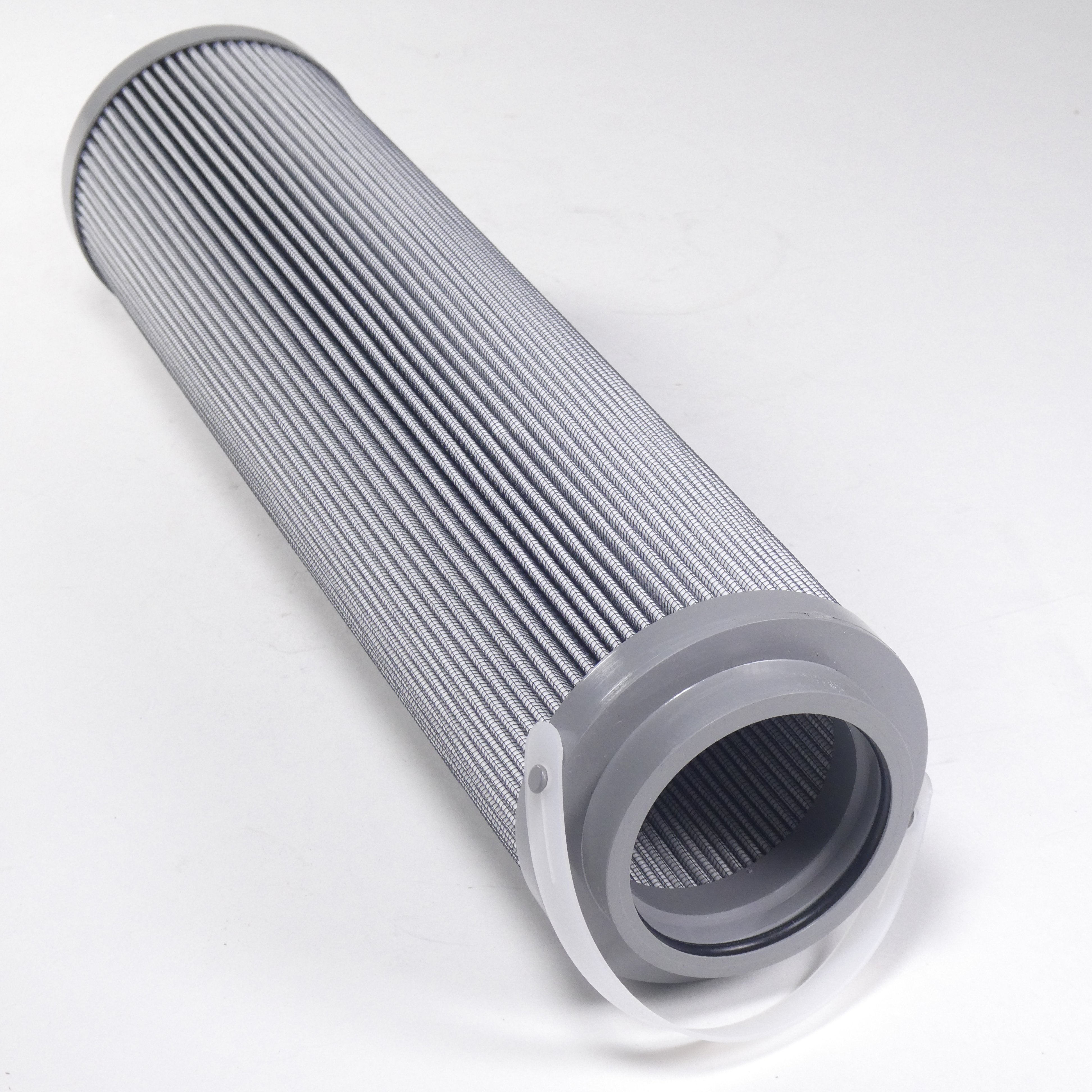 Hydrafil Replacement Filter Element for Kaydon KMP9404A25B26