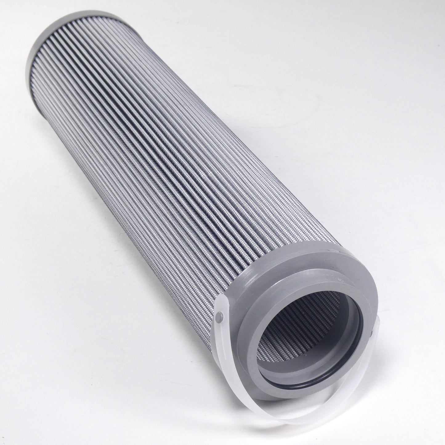 Hydrafil Replacement Filter Element for Husky 8FL200919-1