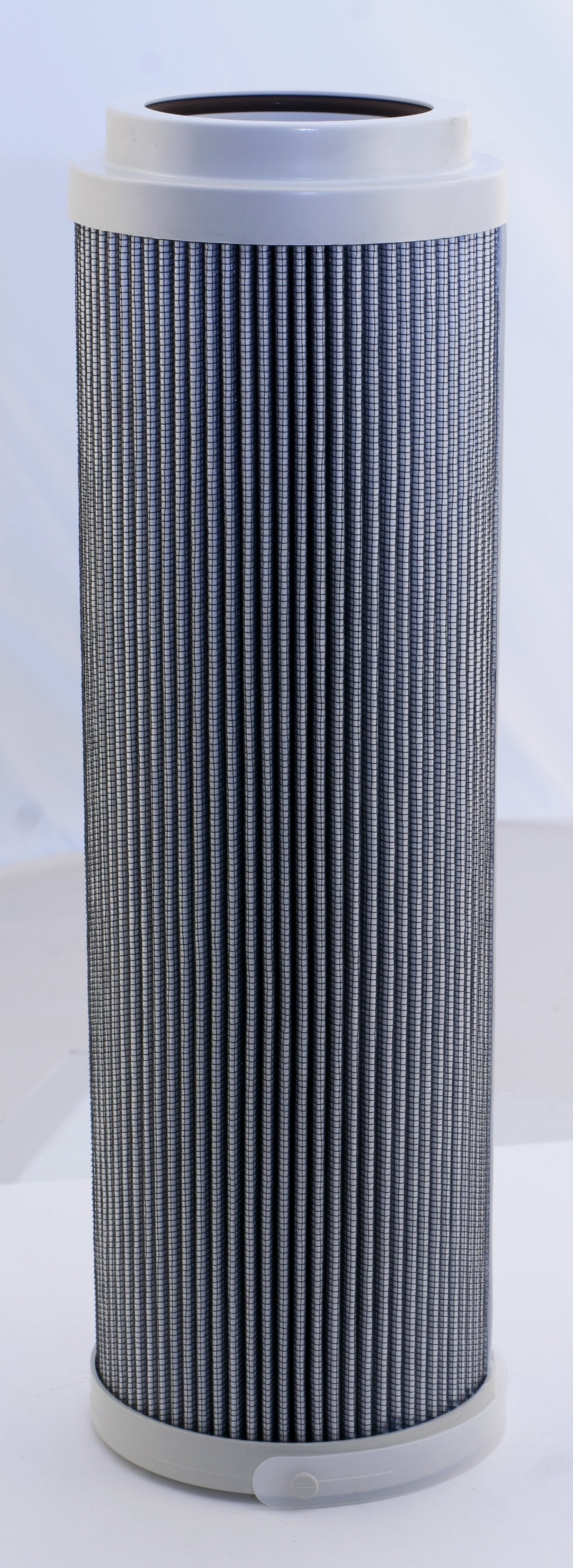 Hydrafil Replacement Filter Element for Schroeder SBF891416Z3B