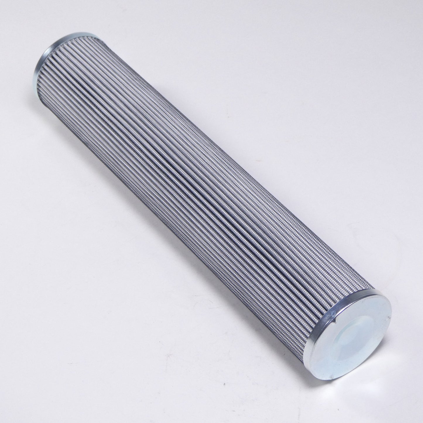 Hydrafil Replacement Filter Element for Schroeder 14VS3