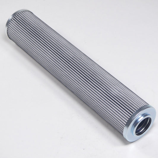 Hydrafil Replacement Filter Element for Schroeder 14VS3