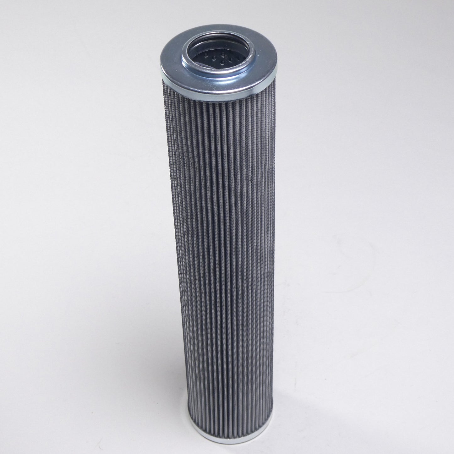 Hydrafil Replacement Filter Element for Schroeder 14VS3