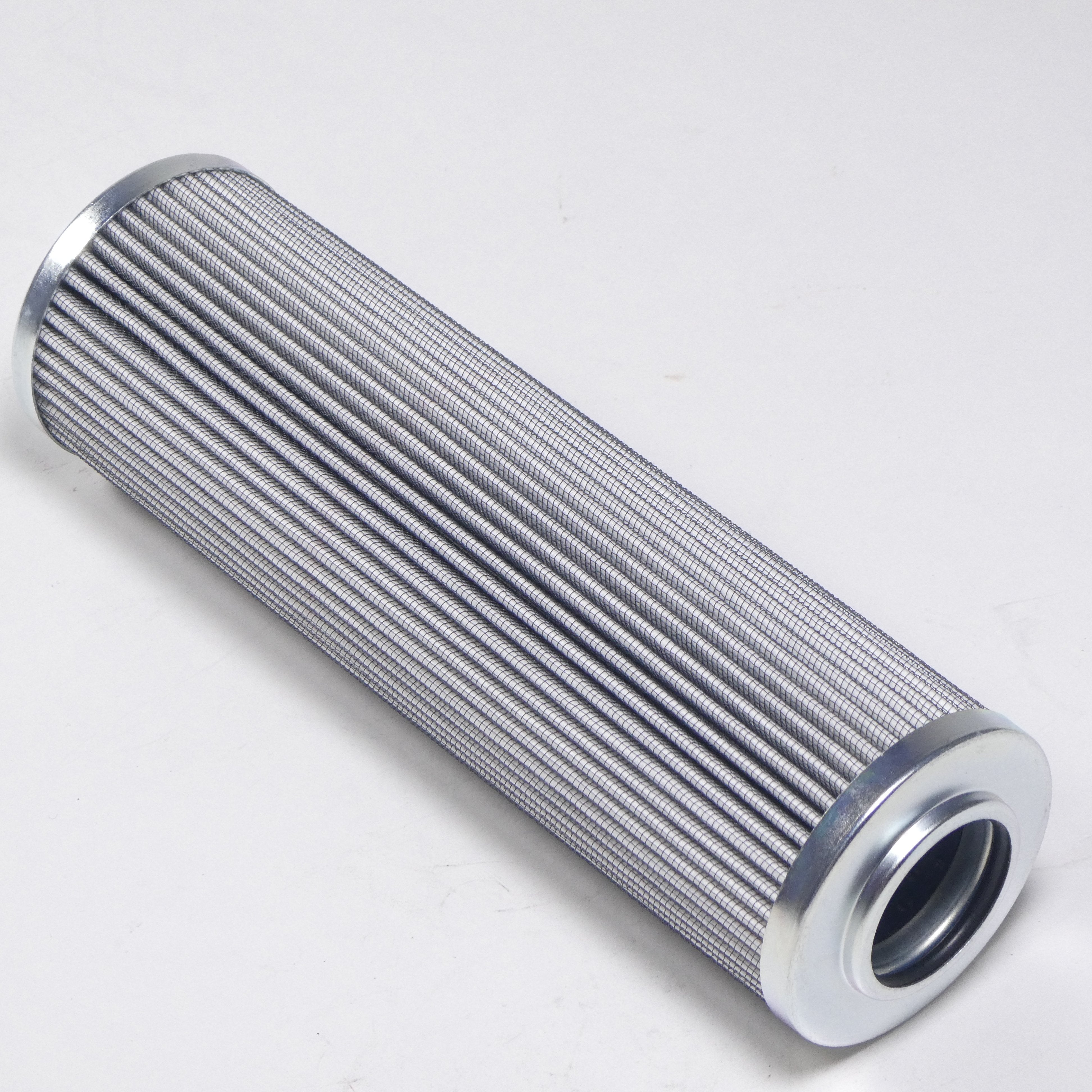 Hydrafil Replacement Filter Element for Schroeder 9VZ25