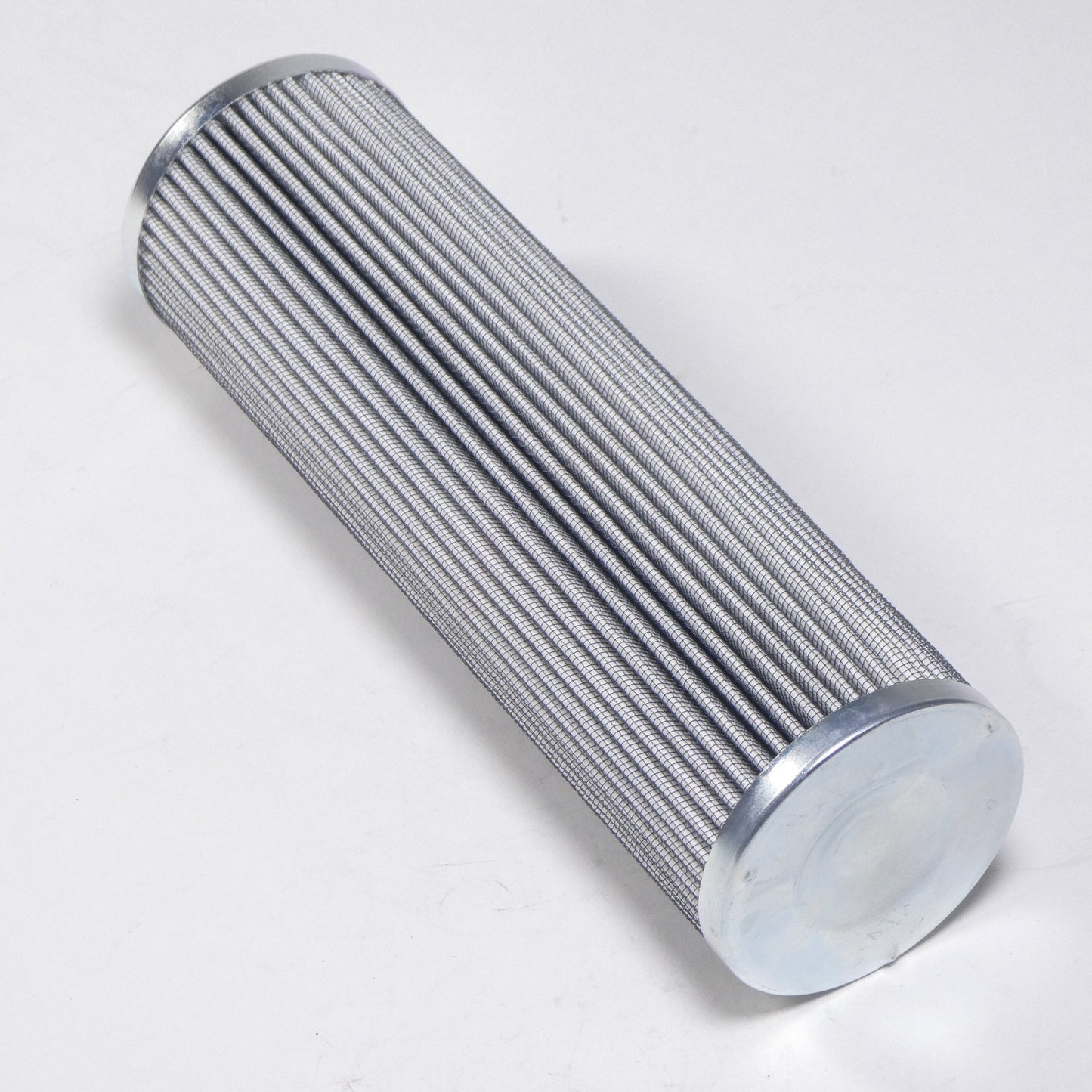 Hydrafil Replacement Filter Element for Schroeder 9VZ25