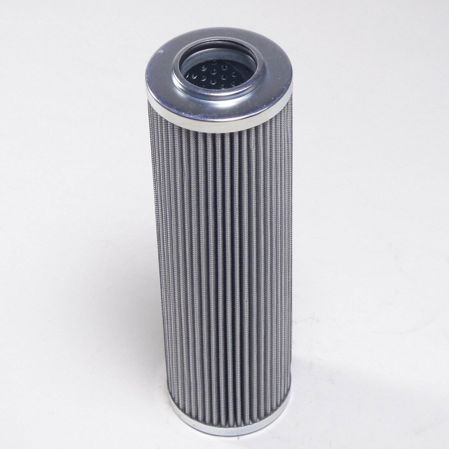 Hydrafil Replacement Filter Element for Schroeder 9VZ25