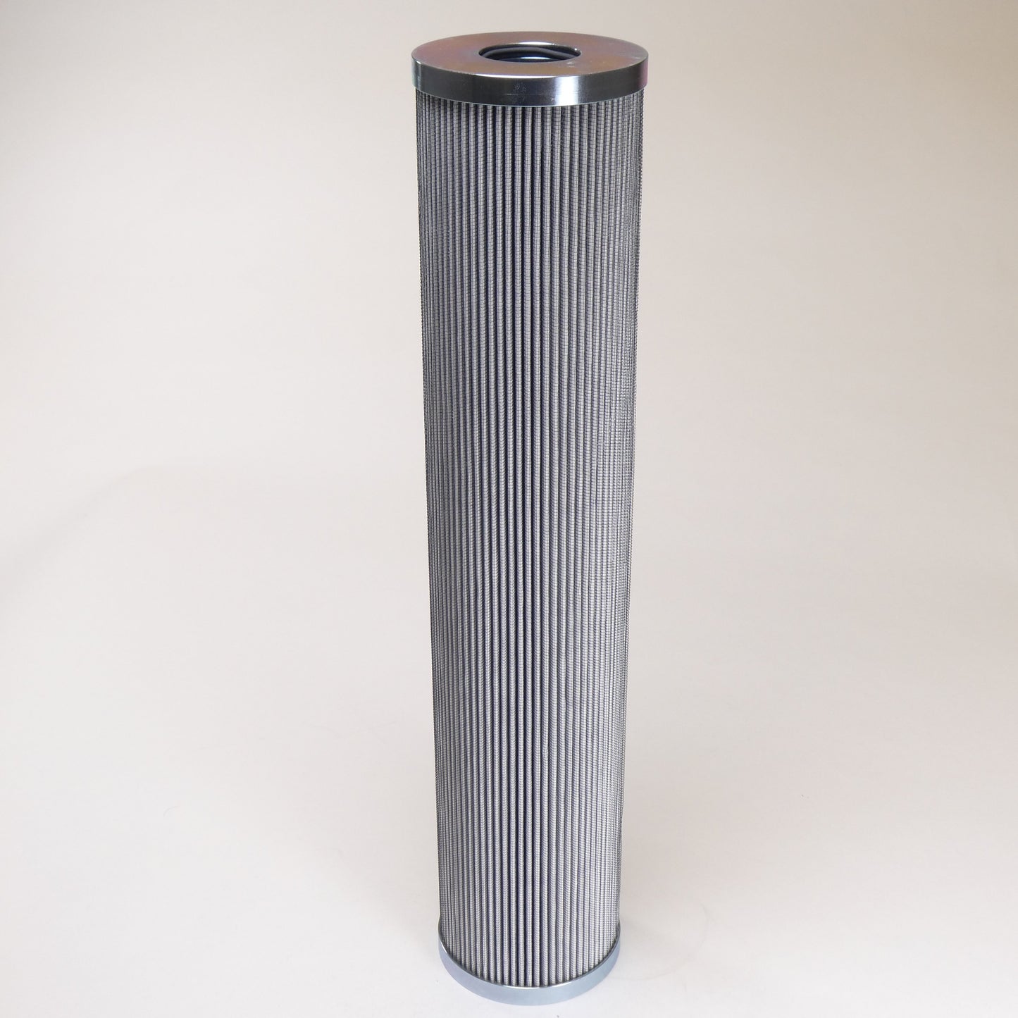 Hydrafil Replacement Filter Element for Schroeder KKZX5V