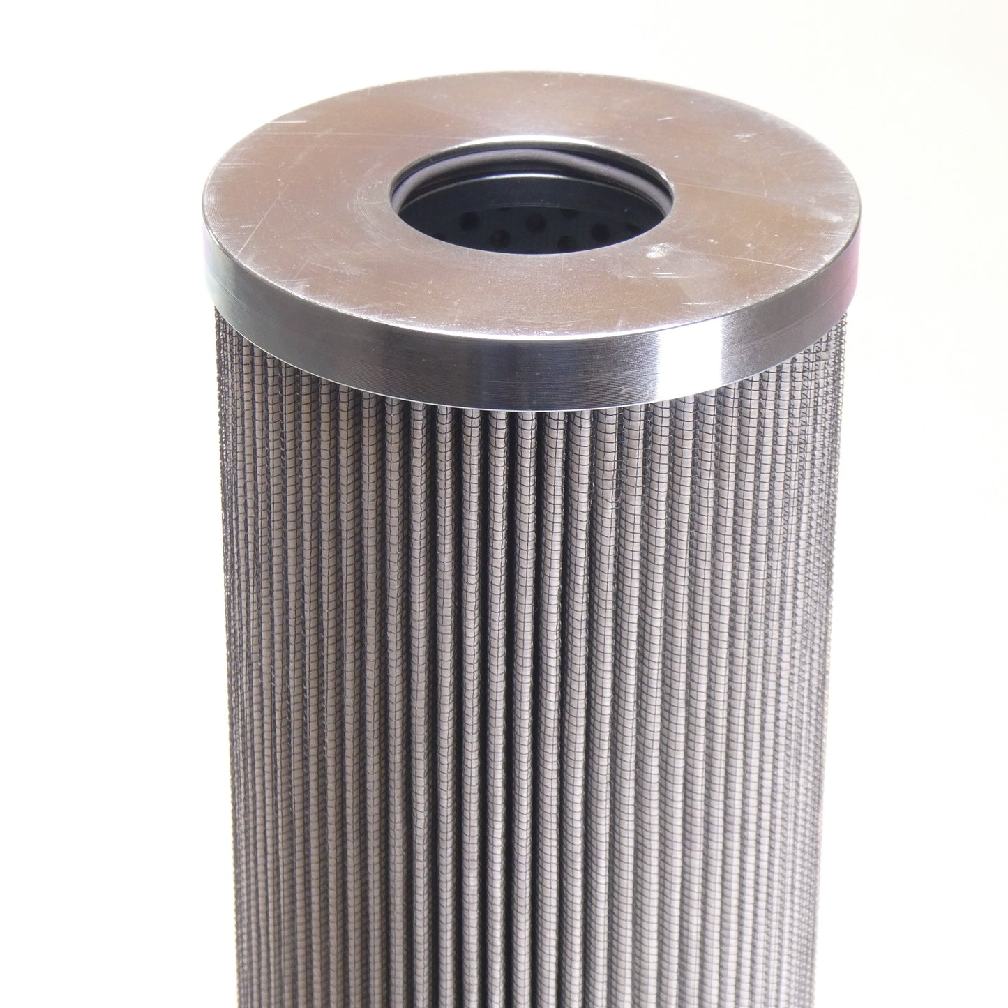 Hydrafil Replacement Filter Element for Western E4054B6H10