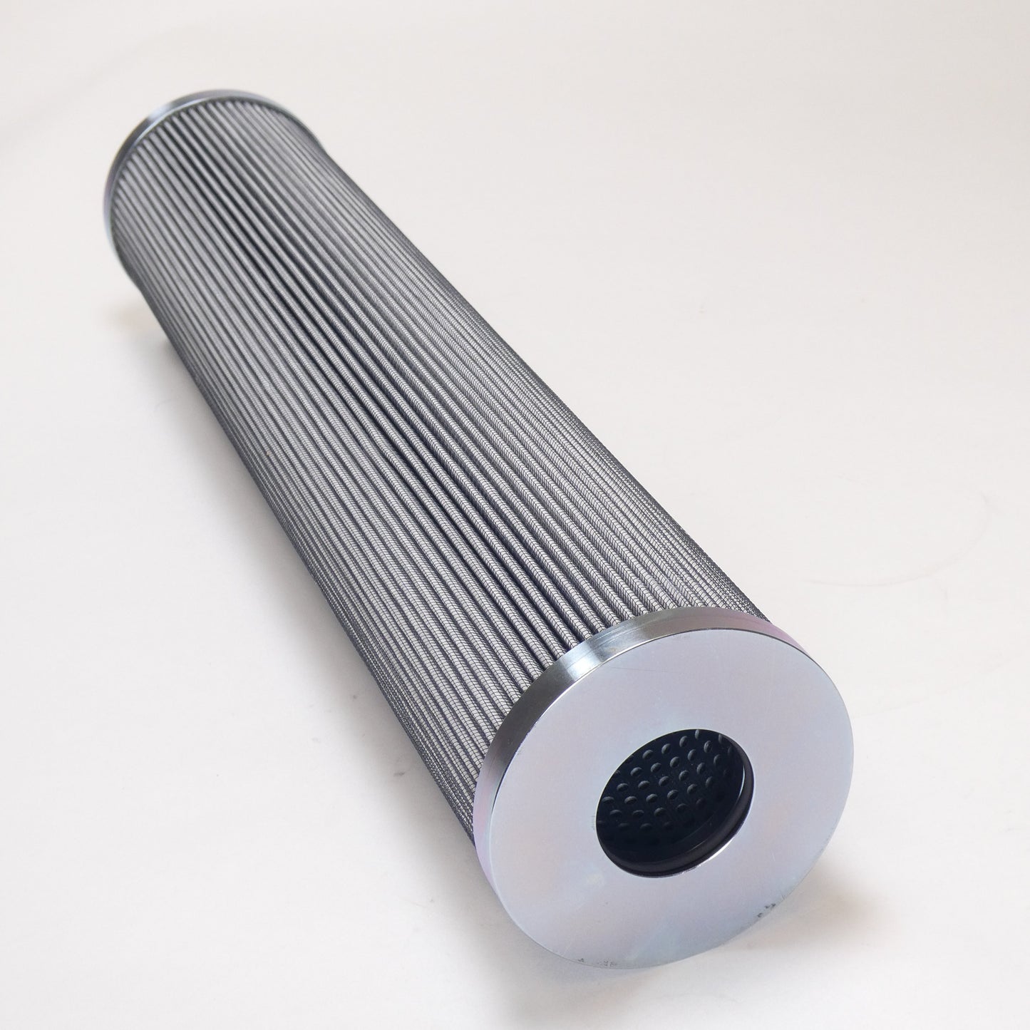 Hydrafil Replacement Filter Element for Schroeder KKZX5