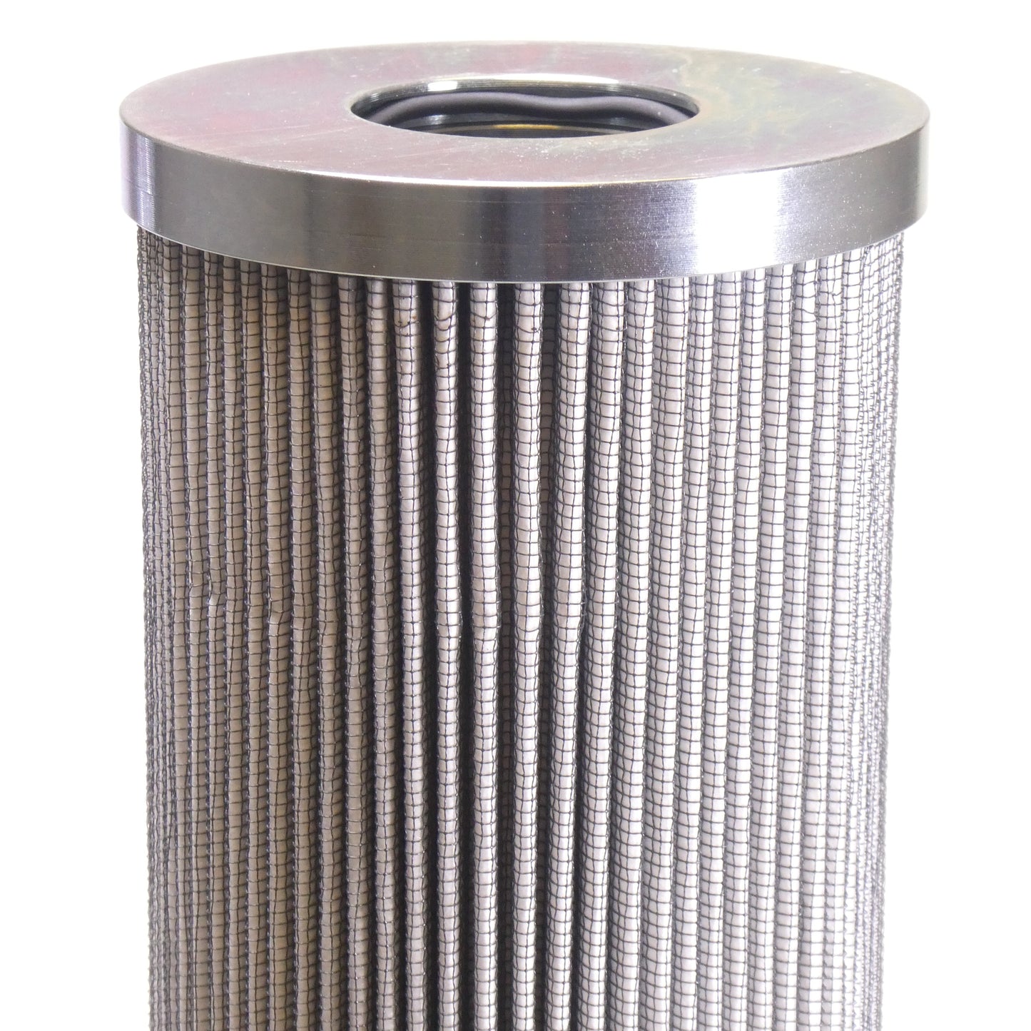 Hydrafil Replacement Filter Element for Western E4054B7H03