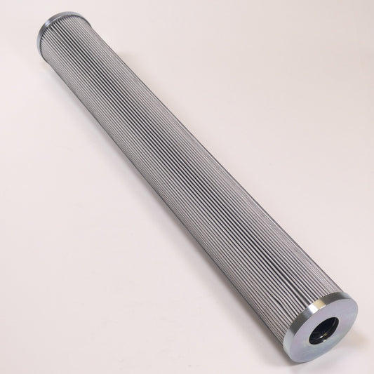 Hydrafil Replacement Filter Element for Schroeder 27KZX5