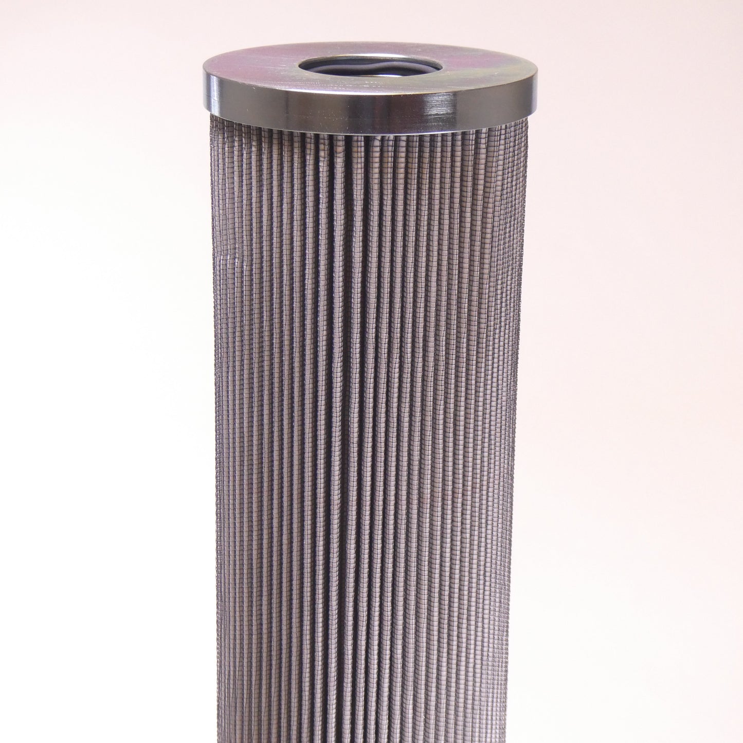 Hydrafil Replacement Filter Element for Western E4054B7H03