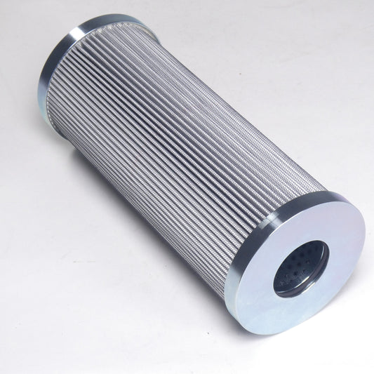 Hydrafil Replacement Filter Element for Western E4054B3H10