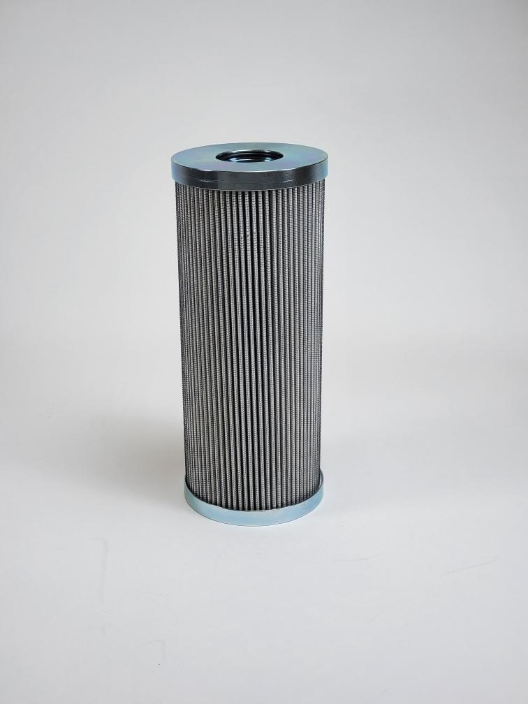 Hydrafil Replacement Filter Element for Western E4054B3H10